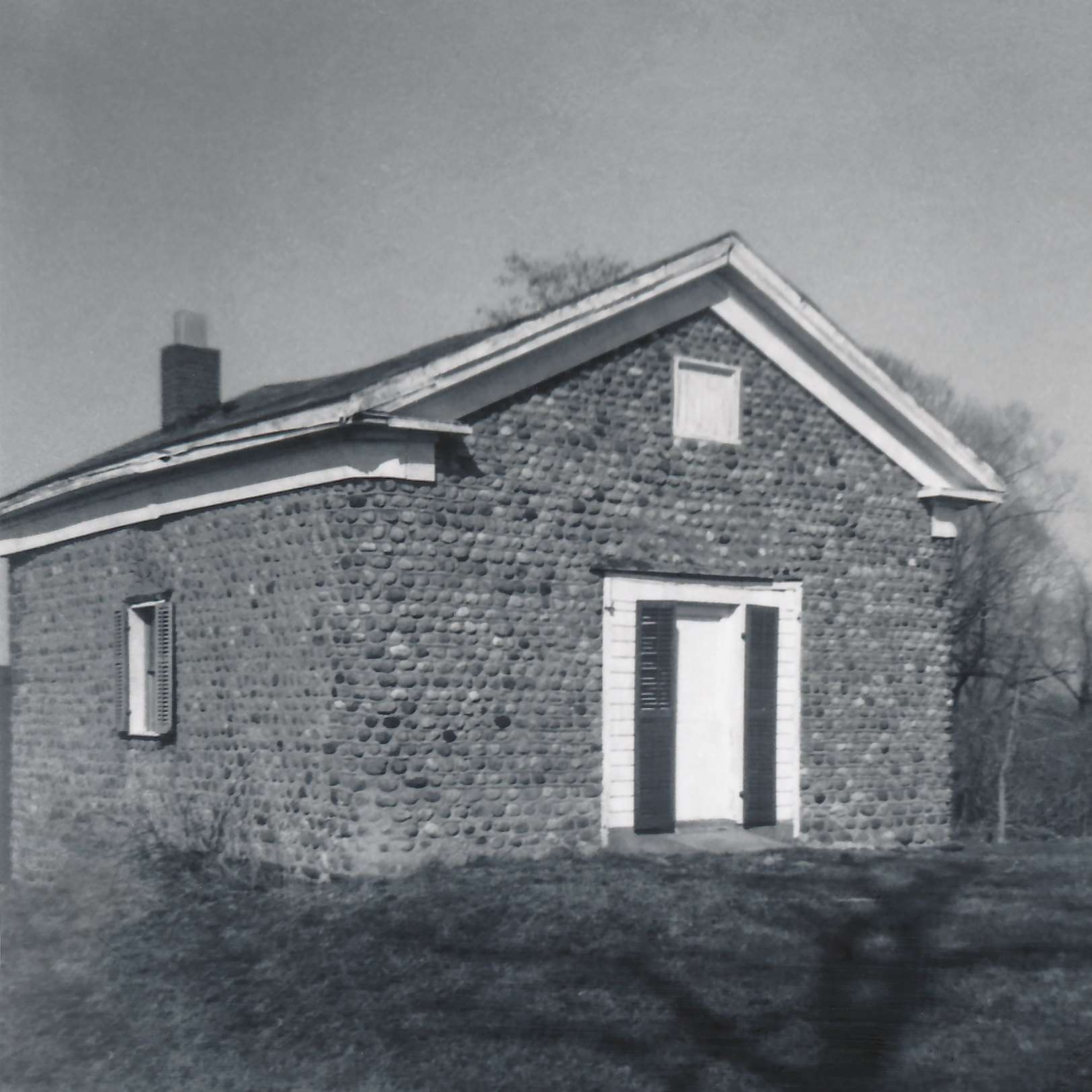 Cla-7a Jones-Mercer Barn 5